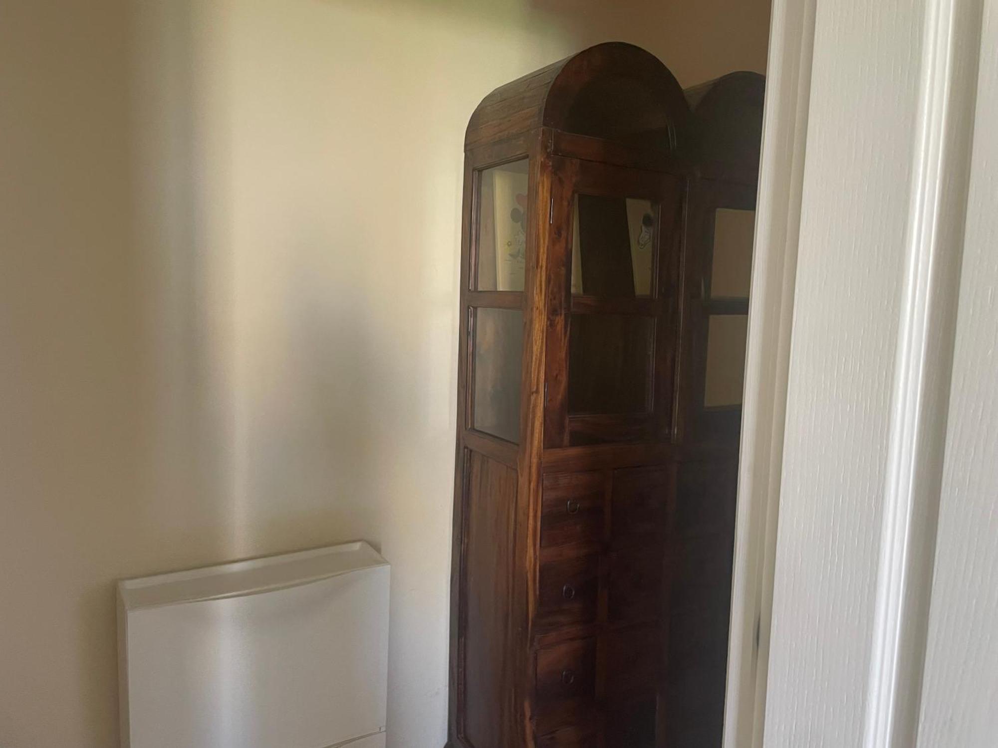 Cozy Appartement - Lumineux 3 Pieces, A Cote Du Jardin De Turia 瓦伦西亚 外观 照片