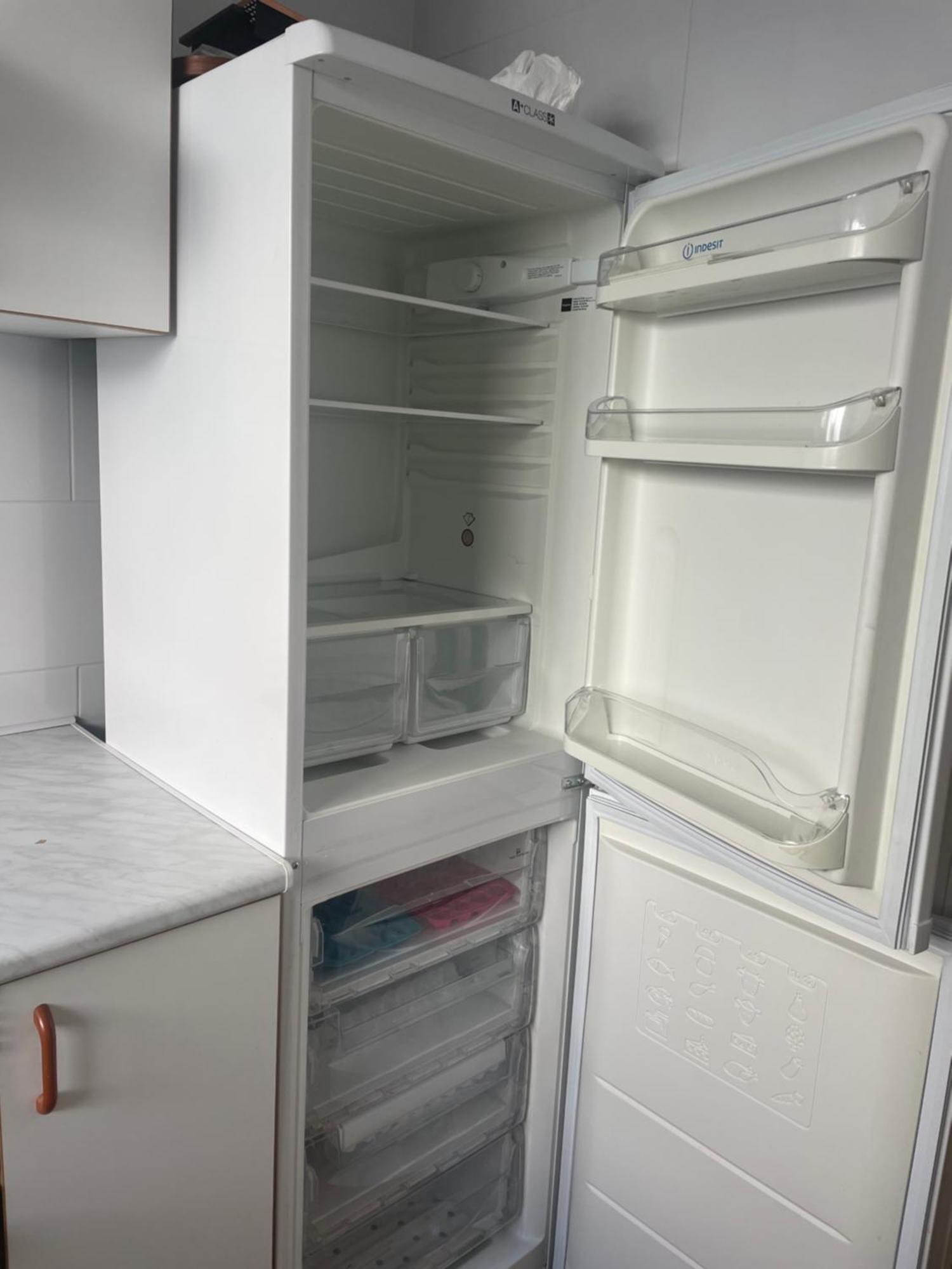 Cozy Appartement - Lumineux 3 Pieces, A Cote Du Jardin De Turia 瓦伦西亚 外观 照片
