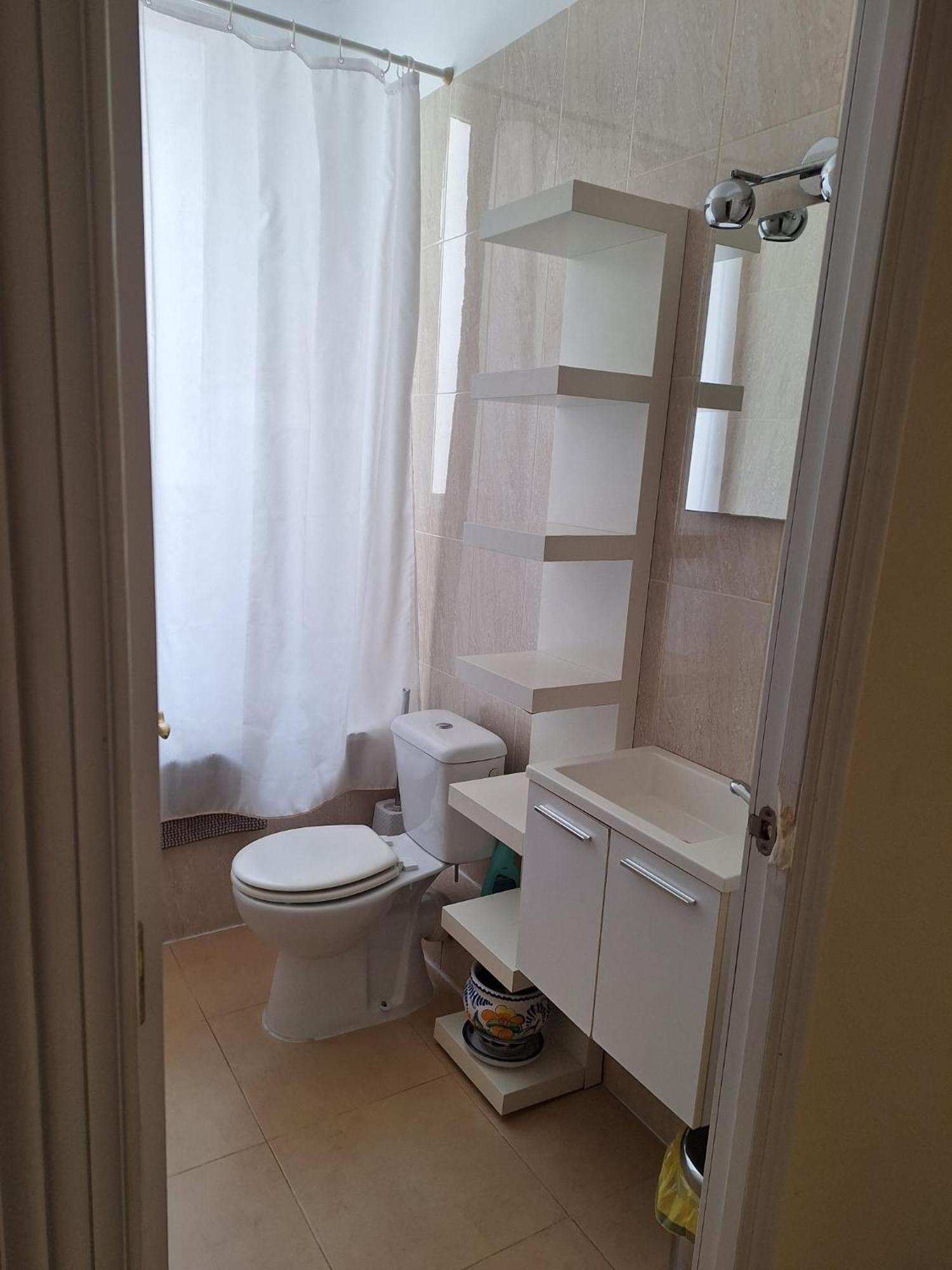 Cozy Appartement - Lumineux 3 Pieces, A Cote Du Jardin De Turia 瓦伦西亚 外观 照片